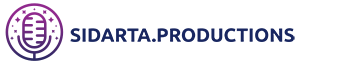 Sidarta Productions